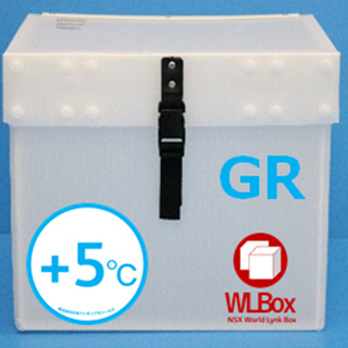 WLBox-01C-GR