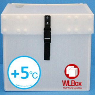 WLBox-01C-S