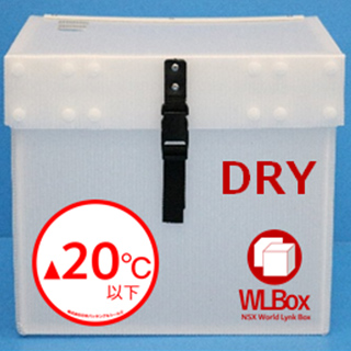 WLBox-01F-DRY